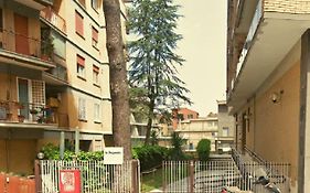 B&B Il Dogandiere